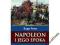 Napoleon i jego epoka tom 2