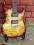 Gitara elektryczna Washburn X12 QVS