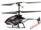 Helikopter AMEWI 25097 - Firestorm Pro 2.4 GHz