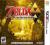 The Legend of Zelda - A Link Between Worlds - 3DS