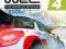 WRC 4 NOWA/FOLIA PS3 IMPULS 24H