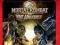 Mortal Kombat vs DC Universe PS3 ultima pl
