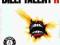 Billy Talent - Billy Talent II (CD)