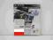 GRAN TURISMO 5 ACADEMY EDITION ! JAK NOWA ! PL