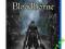 Bloodborne PS4 / PL / 8
