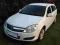 OPEL ASTRA III 1.3CDTI, 6 bieg, 2010r.