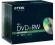 OKAZJA -60% TDK DVD+RW 4,7GB 10 sztuk SLIM PUDEŁKA