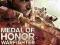 Medal of Honor Warfighter Xbox 360 GameOne Gda