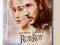 ROB ROY (BLU-RAY) Napisy PL