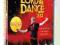MICHAEL FLATLEY: LORD OF DANCE 3D (BLU-RAY 3D /2D)