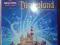 Gra Disneyland Adventures XBOX360