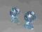 TOPAZ NATURALNY 3,38 ct