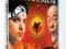 KARATE KID 2 (BLU-RAY) Lektor PL