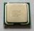 Intel Pentium E6700 3,2 GHz LGA 775 Dual Core