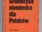 Czochralski GRAMATYKA NIEMIECKA DLA POLAKÓW / 1990