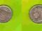 Belgique 5 Francs 1950 r.