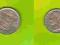 Belgique 5 Francs 1949 r.