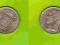Belgique 5 Francs 1948 r.