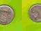 Belgie 5 Francs 1949 r.