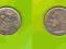 Belgie 5 Francs 1948 r.