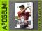 TIGER WOODS PGA TOUR 08 /Wii/APOGEUM