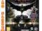 BATMAN ARKHAM KNIGHT PS4 NOWA PL +DLC+GRATIS!!!