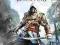 ASSASSIN'S CREED IV 4 BLACK FLAG XBOX ONE+GRATISY