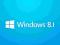WINDOWS 8.1 Professional 32/64 BIT + CoA