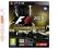 F1 2013 PL Classics Edition PS3 NOWA w24H FOLIA WA