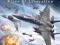 Ace Combat 6 Fires of Liberation na Xbox 360