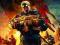 Gears of War: Judgment (X360) XBOX 360