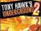 Tony Hawk's Underground 2_IDEAŁ_PS2_GW