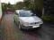 Volkswagen VW Golf IV 1.6 Sr 1999r