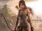 Tomb Raider Definitive Edition PL
