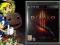 DIABLO 3 PL STAN IDEALNY [PS3] WARSZAWA FIRMA