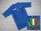 KAPPA __ITALIA __RUGBY World Cup 2011__EXTRA___L