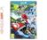 Mario Kart 8 Wii U NOWA WYSYŁKA w 24H WAWA SKLEP