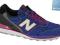 New Balance WR996EG r.36 BUTY JANA