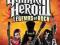 Guitar Hero III: Legends of Rock _BDB_XBOX 360