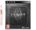 Elder Scrolls V Skyrim Legendary Edition (PS3) NOW