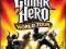 Guitar Hero: World Tour_ 3+_BDB_X 360_GW