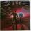 # LP DUNE original soundtrack AUDIOPHILE 180GR