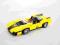 Lego City Speed Racer 8160 wyścig