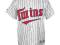 Koszulka Minnesota Twins L/XL Baseball Jersey MLB