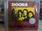 THE DOORS L.A. Woman (digitally remastered)