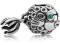 Charms do Pandora Rybka S925 ALE