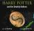 Harry Potter and the Deathly Hallows Audiobook ANG