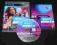 Singstar DANCE - PS3