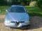 Alfa Romeo 156 , Swietny stan!
