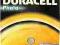 Bateria DURACELL 1/3N DLI/3N/2L76 !!! TANIO !!!